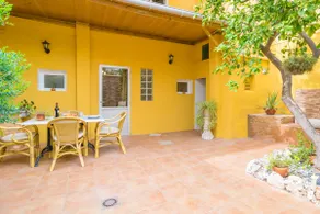 Sabatera - Image 2