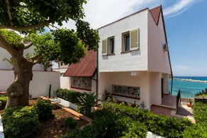 Vero Sicily - Villa San Giorgio - Image 4