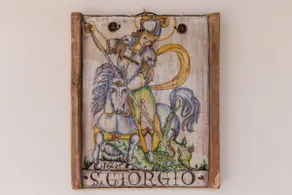 Vero Sicily - Villa San Giorgio - Image 2