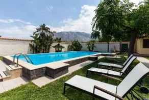 Vero Sicily - Villa San Giorgio - Image 5