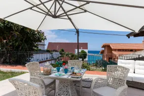 Vero Sicily - Villa San Giorgio - Image 3