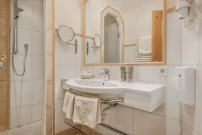 Aster Boutique Hotel Chalets Family Apartment - M - Image 2