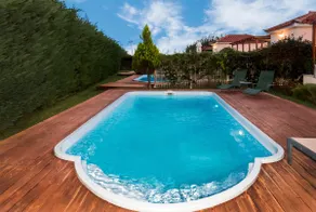 Coastal Dreamy Retreat, Dive in Dimitra's Paradise - Image 3