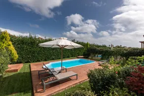 Coastal Dreamy Retreat, Dive in Dimitra's Paradise - Image 2