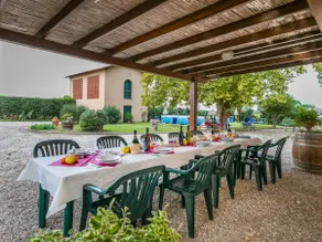 Holiday Home Casa Girasole - SMN101 by Interhome - Image 2