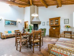 Holiday Home Casa Girasole - SMN101 by Interhome - Image 5