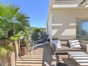 Apartment La Marina by Interhome - Image 3