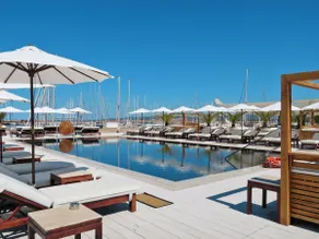 Apartment La Marina by Interhome - Image 4