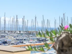 Apartment La Marina by Interhome - Image 2