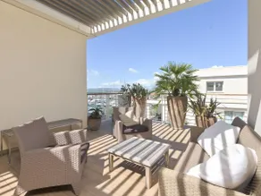 Apartment La Marina by Interhome - Image 5