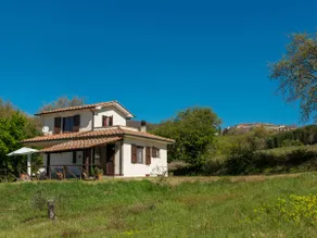 Holiday Home Querceto by Interhome - Image 2