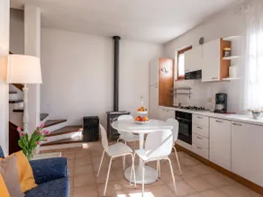 Holiday Home Querceto by Interhome - Image 5