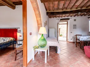 Apartment La Casa Antica by Interhome - Image 5