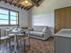 Poggio di Nocola - Image 4