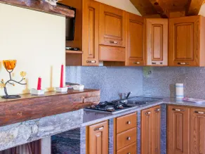 Rinaldo by Interhome - Image 4