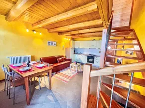 Holiday Home Le Baite di Bodone-1 by Interhome - Image 5