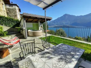 Holiday Home Rustico Simona - GRV255 by Interhome - Image 4