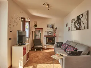 Holiday Home Rustico Simona - GRV255 by Interhome - Image 5
