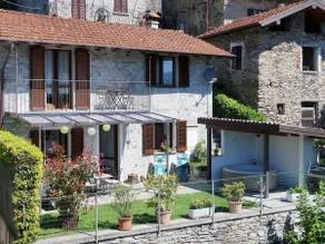Holiday Home Rustico Simona - GRV255 by Interhome - Image 3
