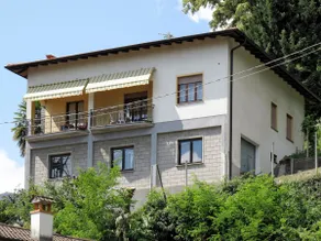 Ferienhaus Ezio by Interhome - Image 2