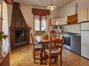 Ferienhaus Ezio by Interhome - Image 5