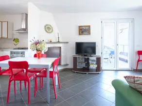 Apartment Madal - GRV399 by Interhome - Image 5