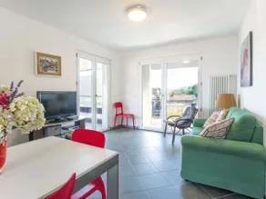 Apartment Madal - GRV399 by Interhome - Image 4