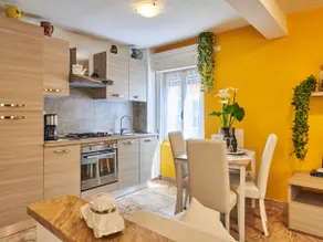 Apartment Casa del Pergulin - LMZ325 by Interhome - Image 4