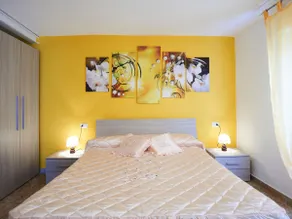 Apartment Casa del Pergulin - LMZ325 by Interhome - Image 5