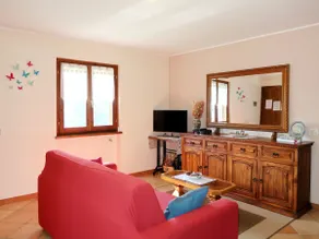 Holiday Home Quang by Interhome - Image 4