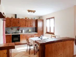 Holiday Home Quang by Interhome - Image 5