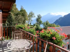 Holiday Home Quang by Interhome - Image 2