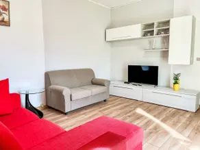 Appartement Pippo by Interhome - Image 3