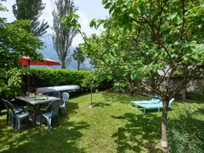 Apartment Punto Lago by Interhome - Image 3