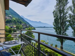 Apartment Punto Lago by Interhome - Image 4