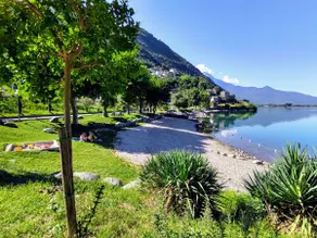 Apartment Punto Lago by Interhome - Image 2