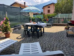 Holiday Home Leonardo by Interhome - Image 2