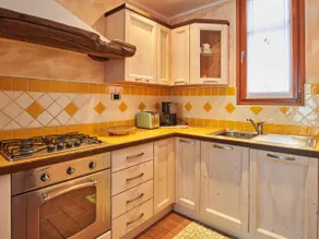 Holiday Home Leonardo by Interhome - Image 4