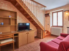 Holiday Home Leonardo by Interhome - Image 3