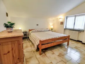 Apartment Raviscioni Albino by Interhome - Image 5