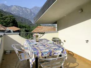 Apartment Raviscioni Albino by Interhome - Image 3