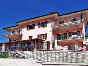 Apartment La Trave by Interhome - Image 3
