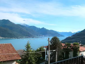 Apartment La Trave by Interhome - Image 4