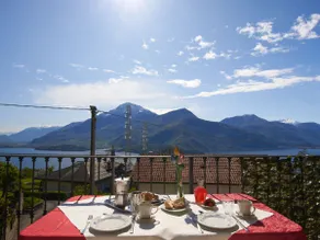 Apartment La Trave by Interhome - Image 5