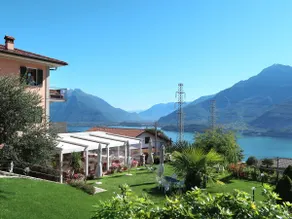 Apartment La Trave by Interhome - Image 2