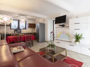 Apartment A' Ca' de Alida by Interhome - Image 2