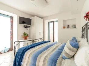 Apartment A' Ca' de Alida by Interhome - Image 4
