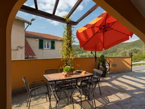 Apartment A' Ca' de Alida by Interhome - Image 3