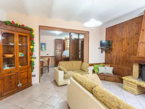Holiday Home Casa Maja by Interhome - Image 4