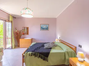 Holiday Home Casa Maja by Interhome - Image 3